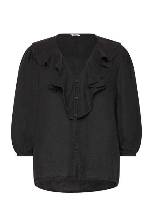 mbyM | Santino-M | XS