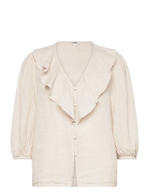 mbyM | Santino-M | XS