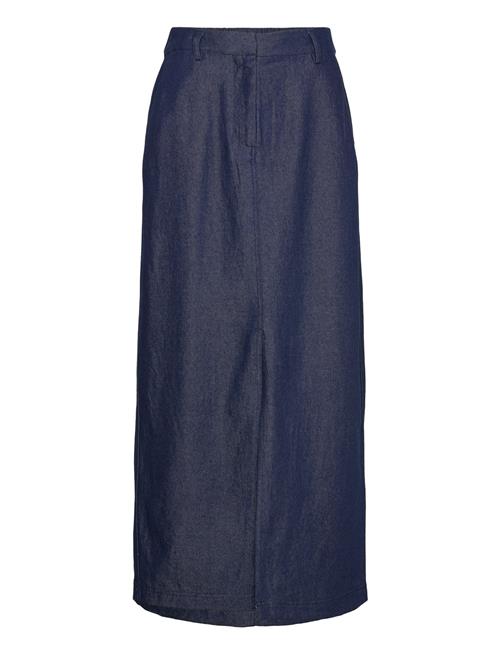 mbyM | Nellis-M | XS