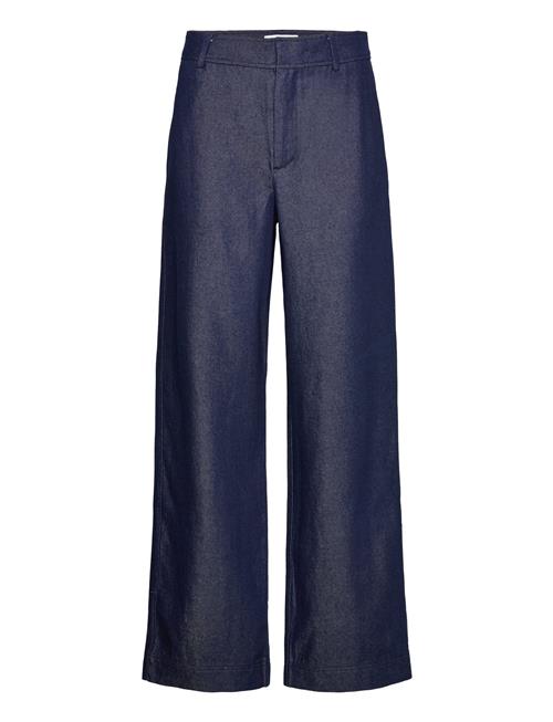 mbyM | Madelyn-M | XS