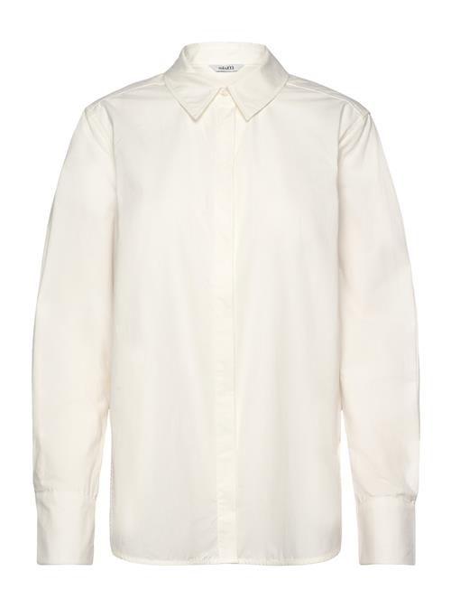 mbyM | Dalinna-M | XS