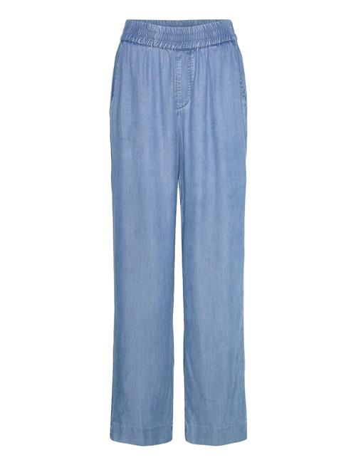 mbyM | Phillipa-M | M