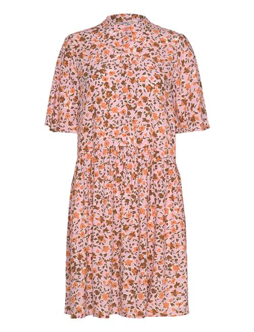 mbyM | Declany-M | S