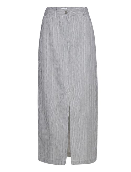 mbyM | Nelissa-M | XL