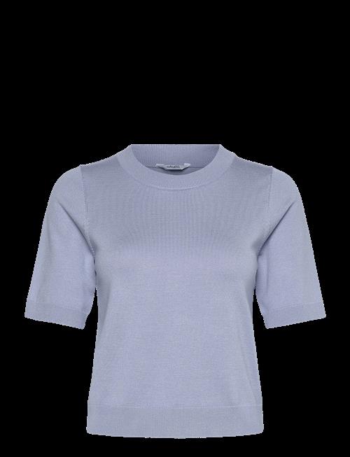 MBYM | Carla-M | XL