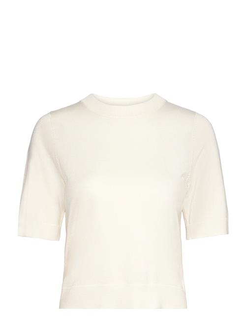 mbyM | Carla-M | XL