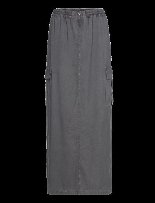 MBYM | Pahana Long-M | S