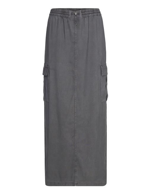 mbyM | Pahana Long-M | S