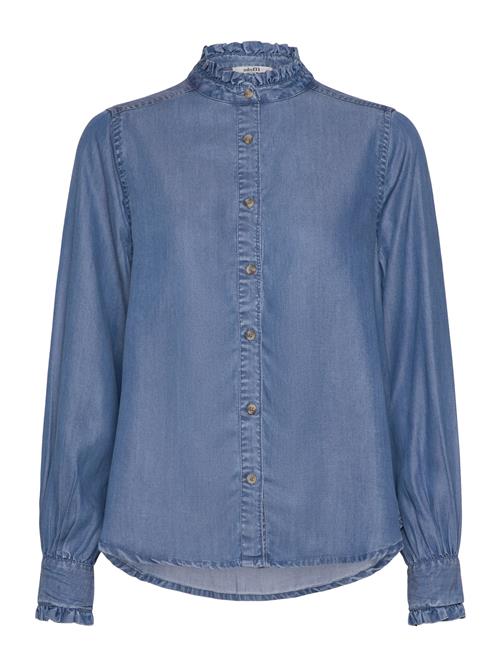 mbyM | Galiend-M | S