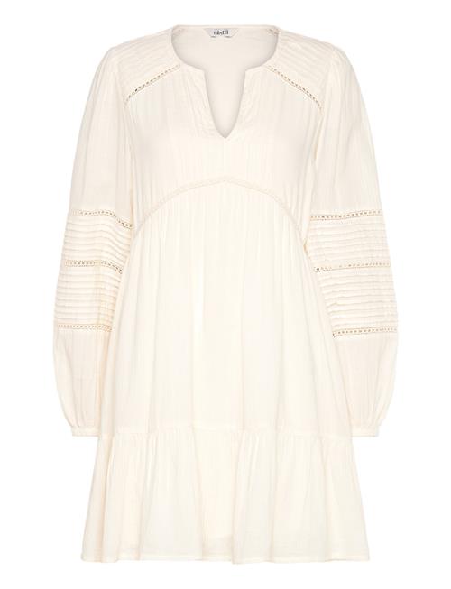 mbyM | Inge Marie-M | XS