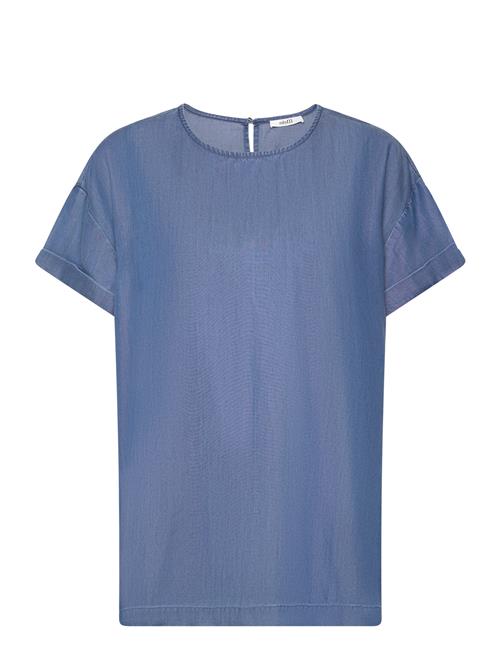 mbyM | Amana Lw-M | S