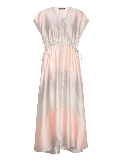 Bruuns Bazaar | Fadingbbgalina Dress | 38