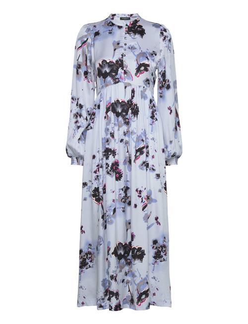 Bruuns Bazaar | Floretbblaras Dress | 34