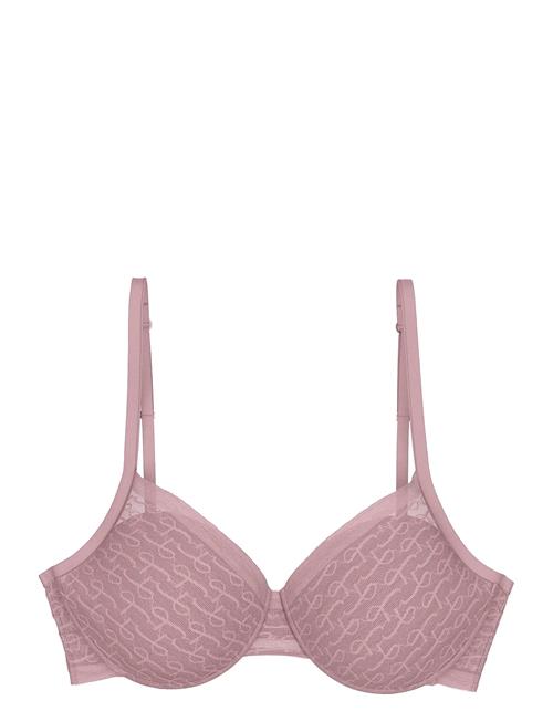 Triumph | Triumph Signature Sheer Whp Ex | F x 80