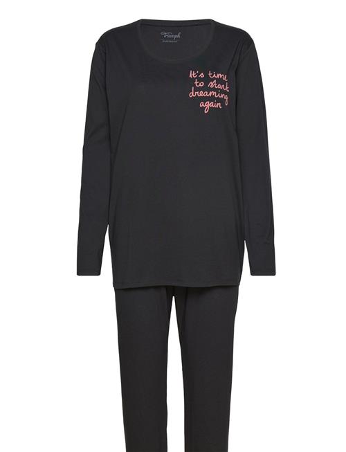 Triumph | Sets Pk 03 Lsl X | 44