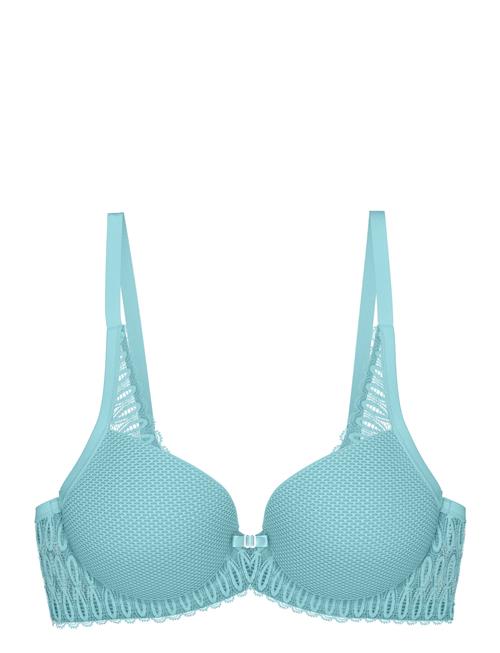 Triumph | Aura Spotlight T Whp | E x 75