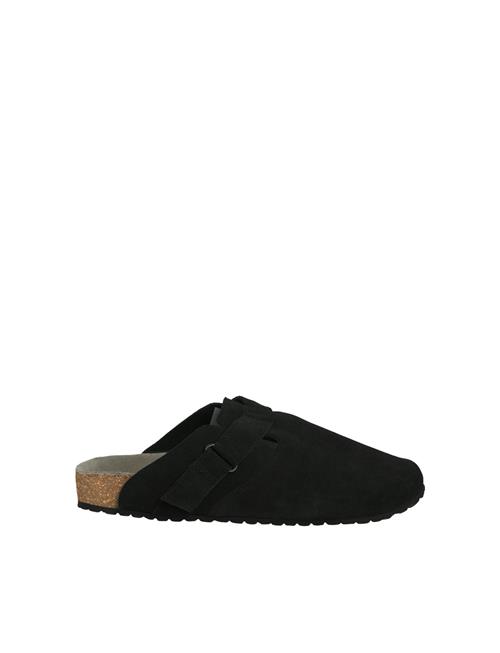 Jack & Jones | Jfwlouis Suede Mule | 45