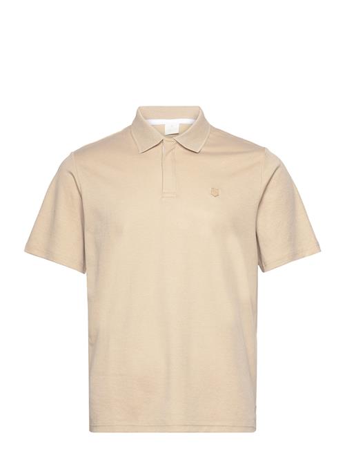 Jack & Jones | Jprccrodney Ss Polo Sn | M