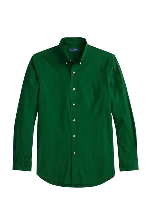 Polo Ralph Lauren | Slim Fit Stretch Poplin Shirt | XL