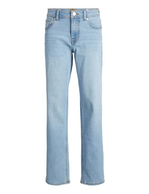 Jack & Jones | Jjiclark Jjoriginal Sq 702 Noos Mni | 98