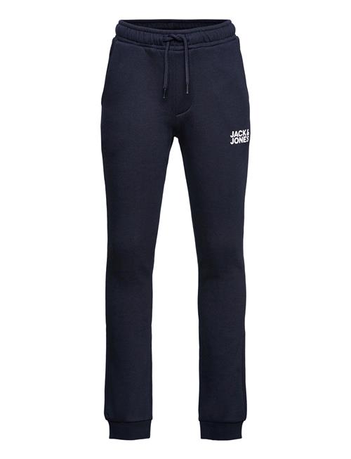 Jack & Jones | Jpstgordon Jjnewsoft Sweat Pant Sn Mni | 104