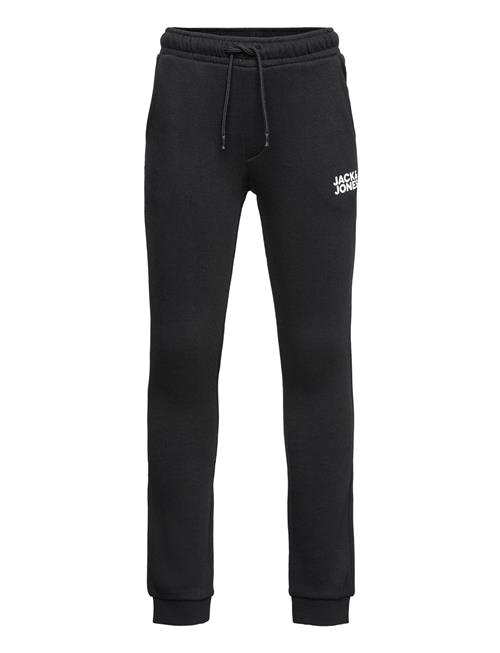 Jack & Jones | Jpstgordon Jjnewsoft Sweat Pant Sn Mni | 122