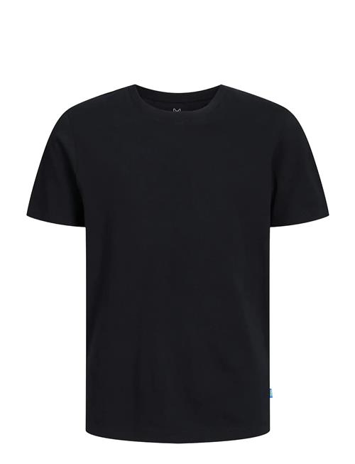 Jack & Jones | Jjeorganic Basic Tee Ss O-Neck Noos Mni | 128