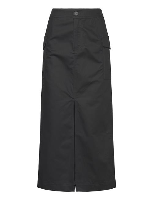 Lindex | Skirt Selma | 38