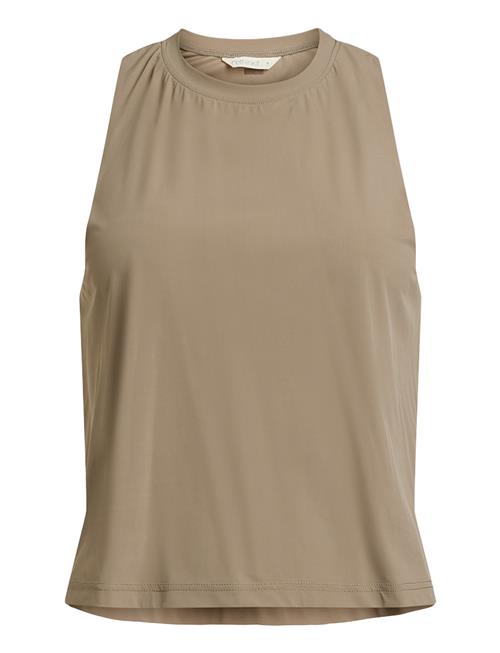 Rethinkit Studios | Almue Loose Top | XS