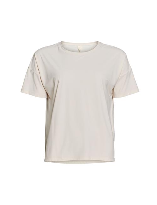Rethinkit Studios | Vela Loose Tee | M