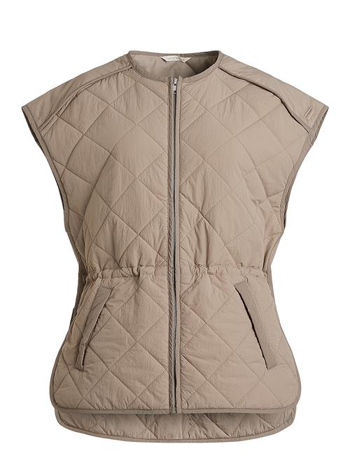Rethinkit Studios | Thermo Gilet Le Mans | XL