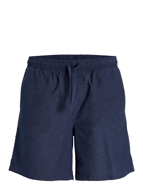 Jack & Jones | Jpstjaiden Summer Lb Jogger Short Sn Jnr | 140