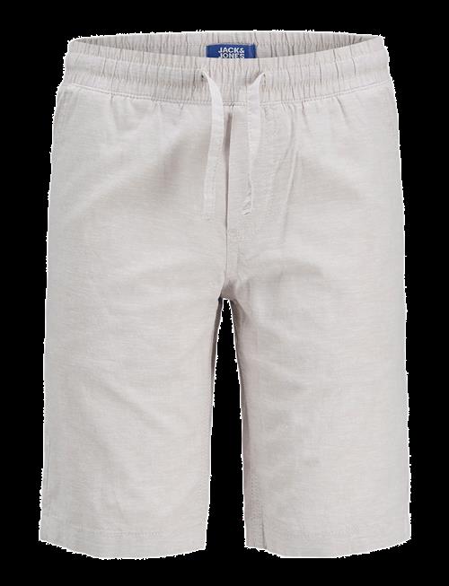 Jack & Jones | Jpstjaiden Jjsummer Jogger Short Sn Jnr | 140