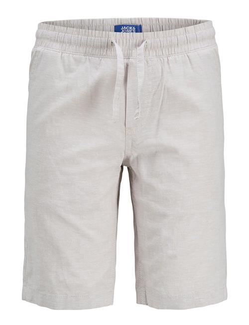Jack & Jones | Jpstjaiden Summer Lb Jogger Short Sn Jnr | 170