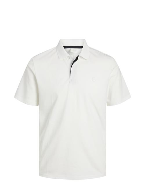 Jack & Jones | Jprccrodney Ss Polo Jnr | 152