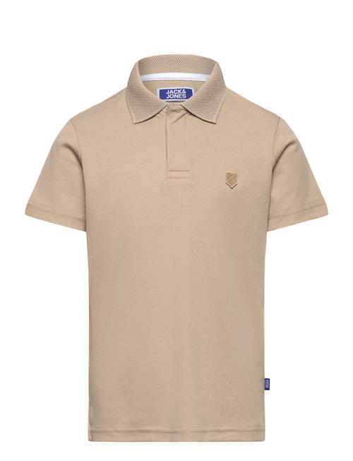 Jack & Jones | Jprccrodney Ss Polo Jnr | 176