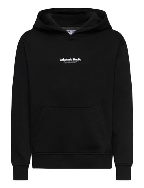 Jack & Jones | Jorvesterbro Sweat Hood Noos Jnr | 164