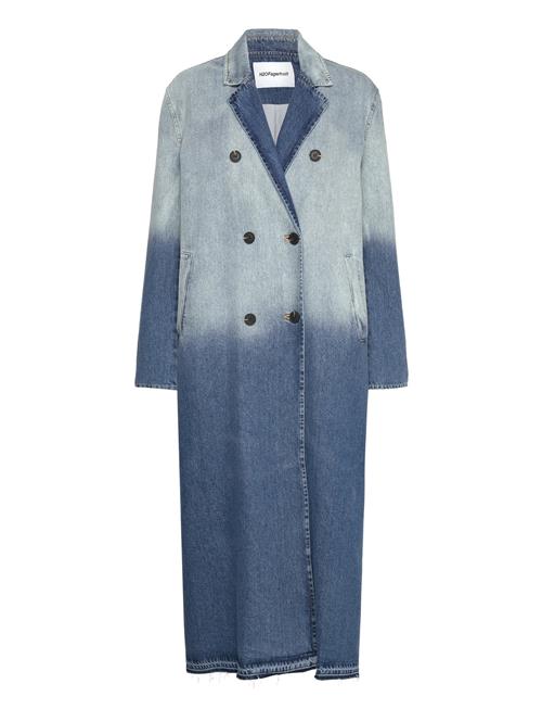 H2O Fagerholt | Dip Dye Blazer | XS