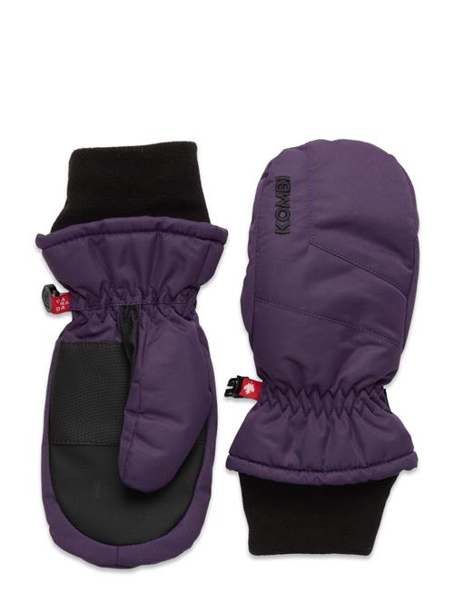 Kombi | Peak Jr Mitt | 13/14Y