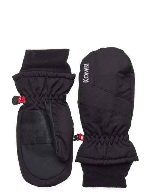 Kombi | Peak Jr Mitt | 13-14Y