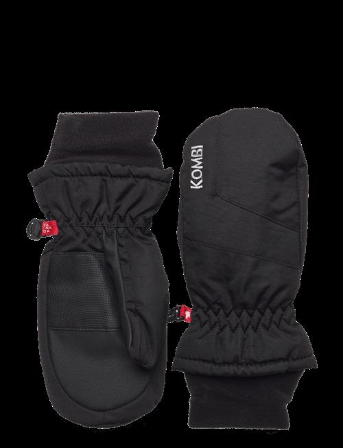 Kombi | The Peak Jr Mitt | 13-14Y