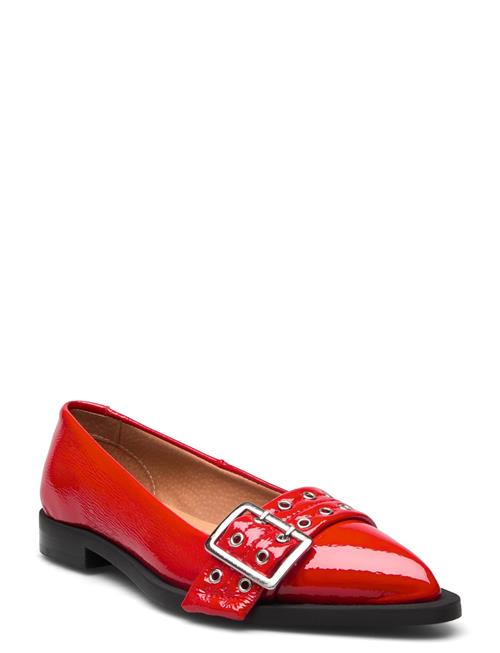 Pavement | Saso Low | 38