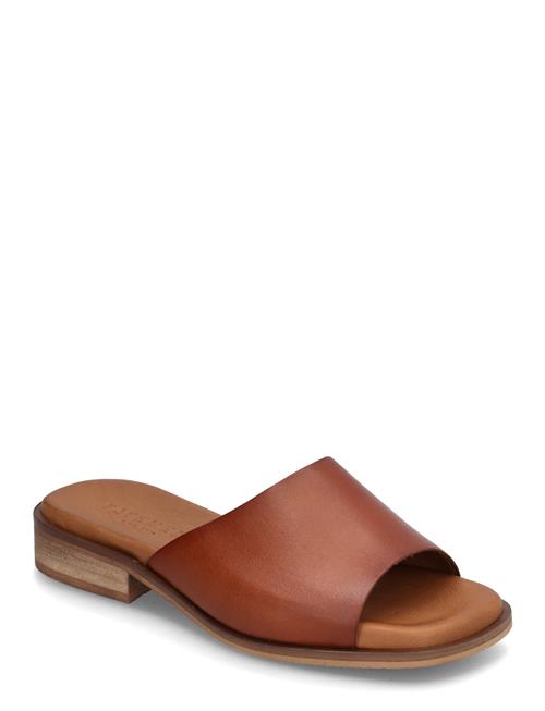 Pavement | Cian | 39