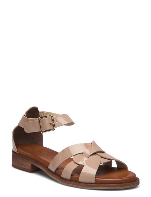 Pavement | Aretha | 39