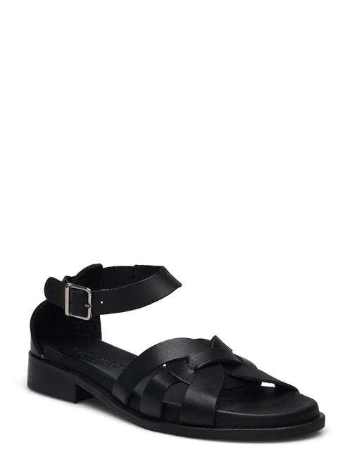 Pavement | Aretha | 37