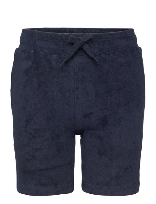 Grunt | Grberingen Terry Shorts | 158-164