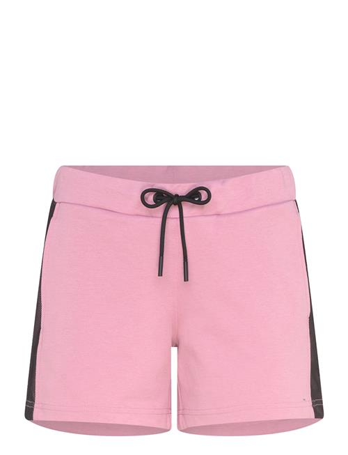 Sail Racing | W Beam Shorts | M