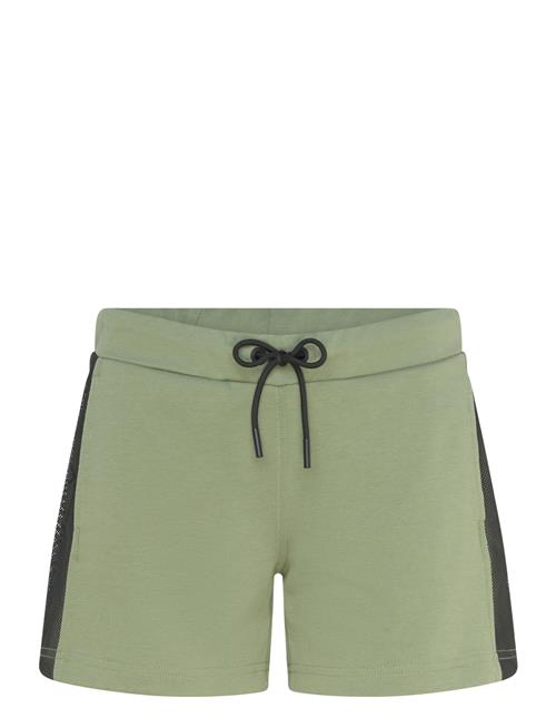 Sail Racing | W Beam Shorts | L