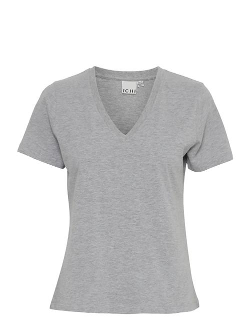 ICHI | Ihpalmer V Ss | L