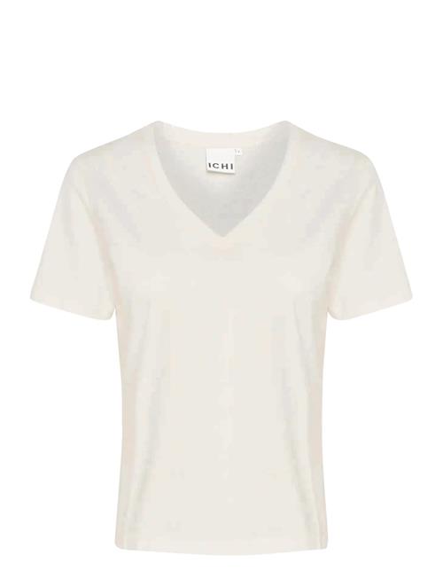 ICHI | Ihpalmer V Ss | XL